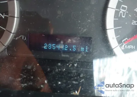 2012 Ford Escape Limited z USA, uszkodzony, nr VIN 1FMCU0E70CKA10328